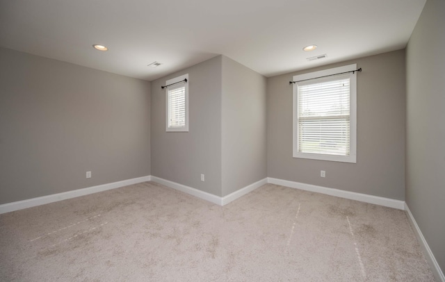 601 River Birch Dr, Murfreesboro, TN 37130 - photo 43