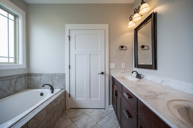 601 River Birch Dr, Murfreesboro, TN 37130 - photo 33