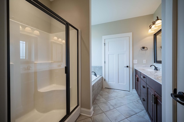 601 River Birch Dr, Murfreesboro, TN 37130 - photo 32