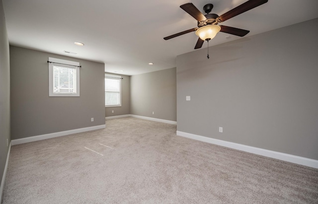 601 River Birch Dr, Murfreesboro, TN 37130 - photo 55