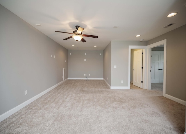 601 River Birch Dr, Murfreesboro, TN 37130 - photo 45