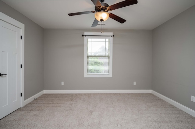 601 River Birch Dr, Murfreesboro, TN 37130 - photo 51
