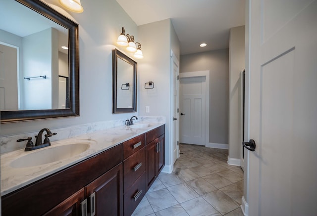 601 River Birch Dr, Murfreesboro, TN 37130 - photo 31