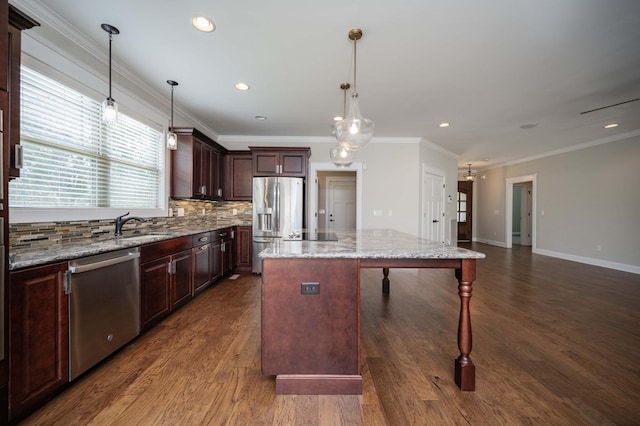 601 River Birch Dr, Murfreesboro, TN 37130 - photo 25