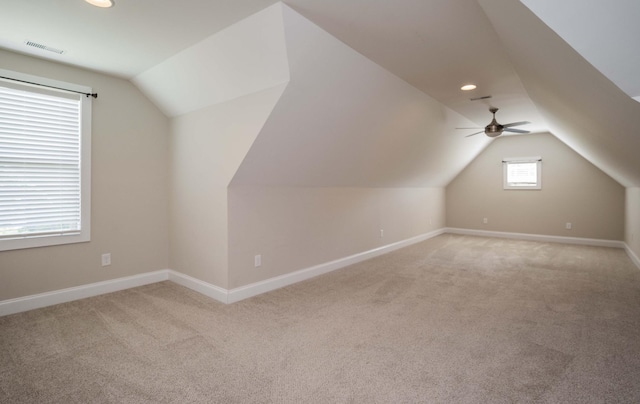 601 River Birch Dr, Murfreesboro, TN 37130 - photo 48