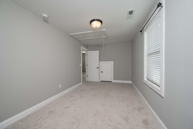 601 River Birch Dr, Murfreesboro, TN 37130 - photo 42