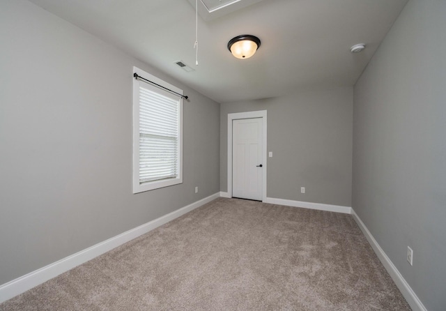 601 River Birch Dr, Murfreesboro, TN 37130 - photo 41