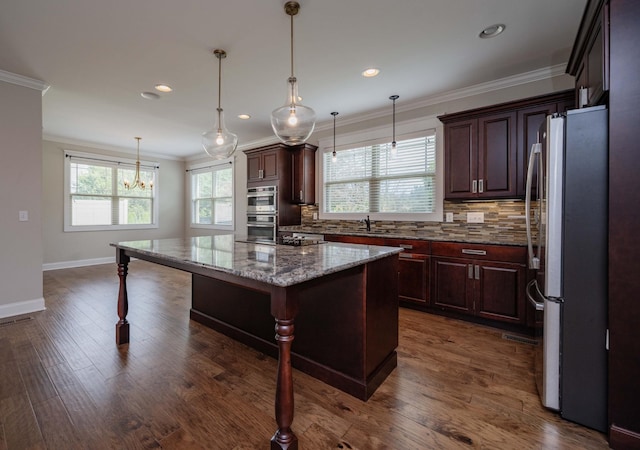 601 River Birch Dr, Murfreesboro, TN 37130 - photo 19