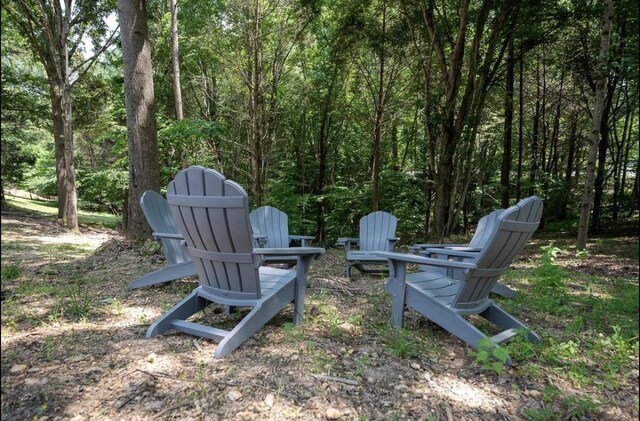 18 Shady Cove Ln, Winchester, TN 37398 - photo 26