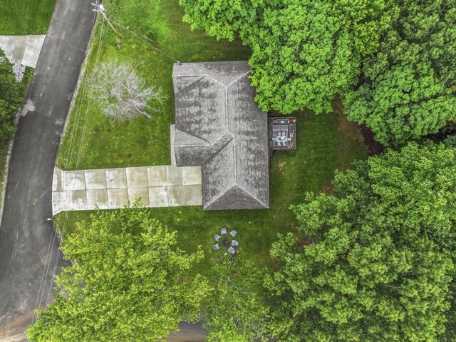 18 Shady Cove Ln, Winchester, TN 37398 - photo 30