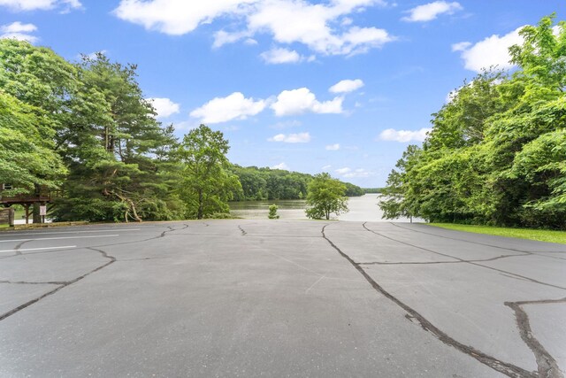 18 Shady Cove Ln, Winchester, TN 37398 - photo 31