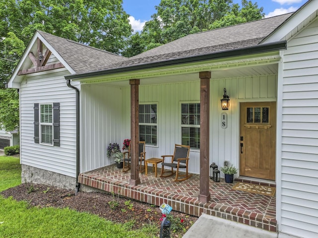 18 Shady Cove Ln, Winchester, TN 37398 - photo 4