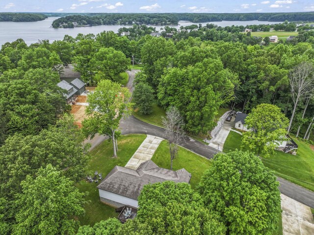 18 Shady Cove Ln, Winchester, TN 37398 - photo 28