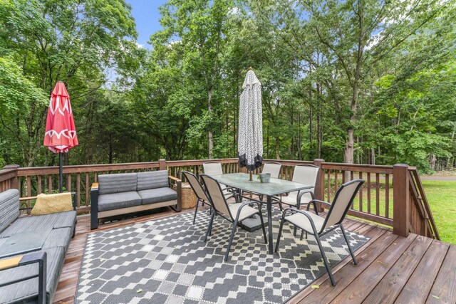 18 Shady Cove Ln, Winchester, TN 37398 - photo 19
