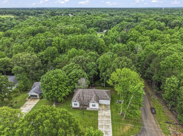 18 Shady Cove Ln, Winchester, TN 37398 - photo 29