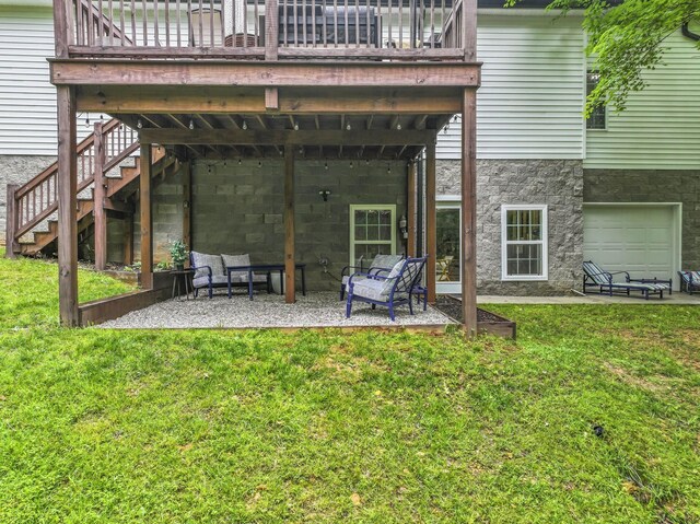 18 Shady Cove Ln, Winchester, TN 37398 - photo 25