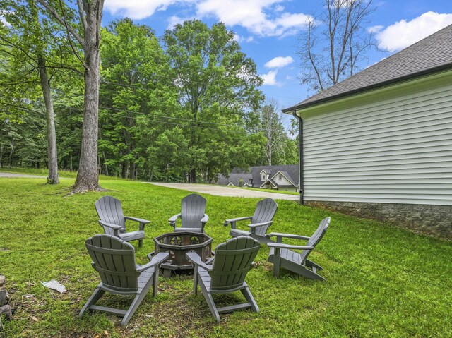 18 Shady Cove Ln, Winchester, TN 37398 - photo 27