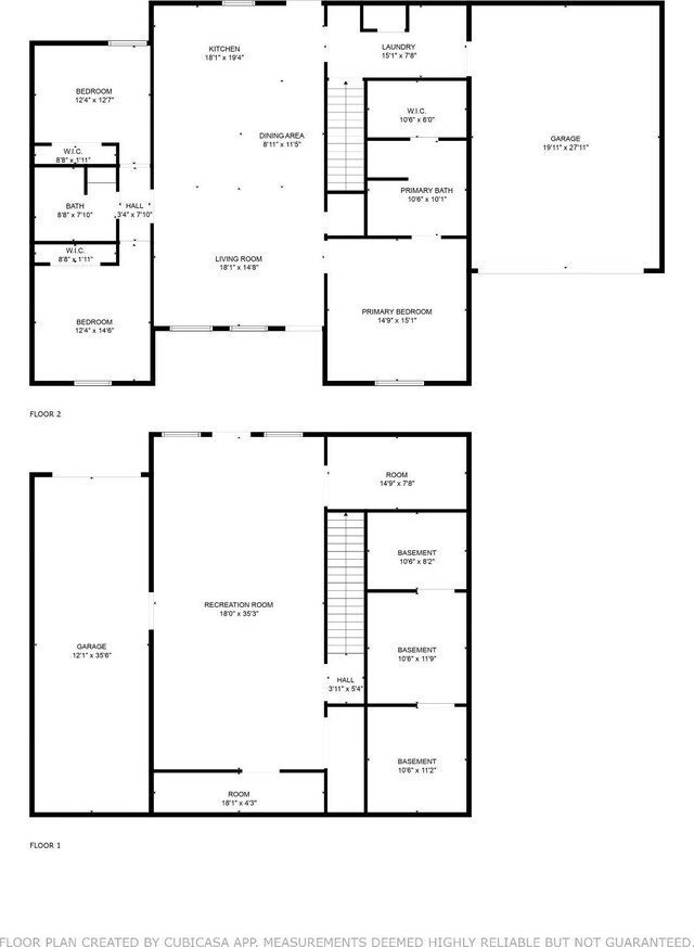 18 Shady Cove Ln, Winchester, TN 37398 - photo 34