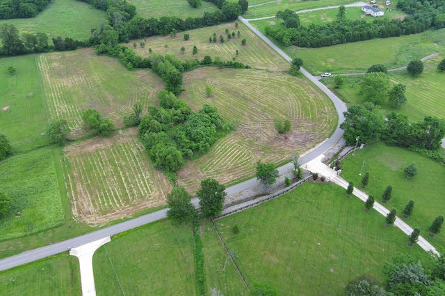 755 Callis Rd, Lebanon, TN 37087