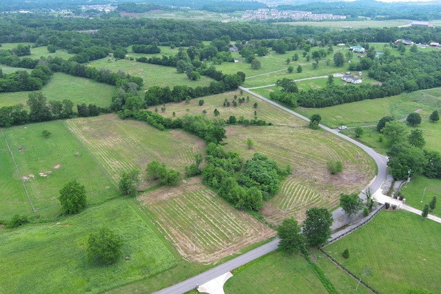 755 Callis Rd, Lebanon, TN 37087