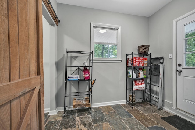 106 Lakewood Dr, Dickson, TN 37055 - interior space