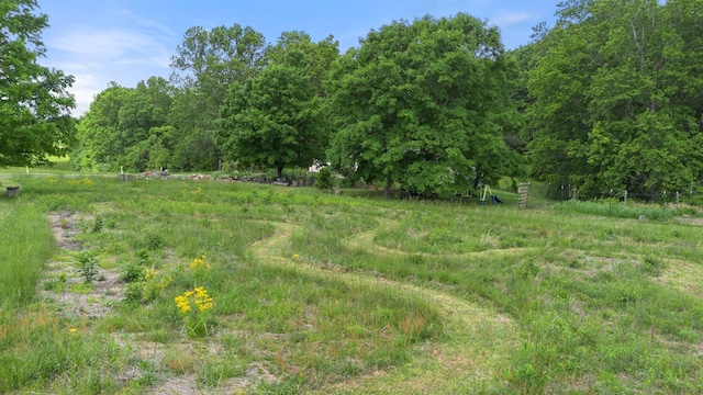 5933 Higdon Rd, Joelton, TN 37080 - photo 3