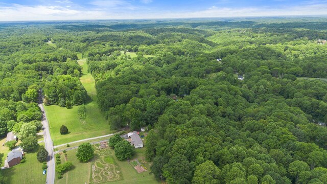 5933 Higdon Rd, Joelton, TN 37080 - photo 55