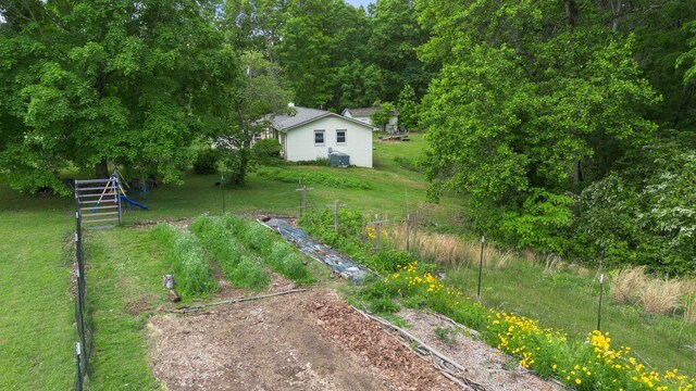 5933 Higdon Rd, Joelton, TN 37080 - photo 5