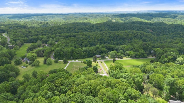 5933 Higdon Rd, Joelton, TN 37080 - photo 58