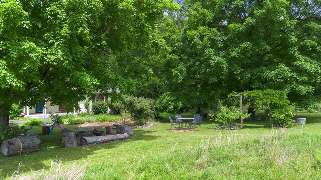 5933 Higdon Rd, Joelton, TN 37080 - photo 45