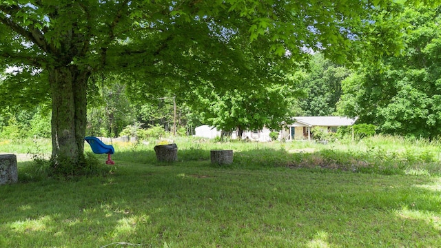 5933 Higdon Rd, Joelton, TN 37080 - photo 43
