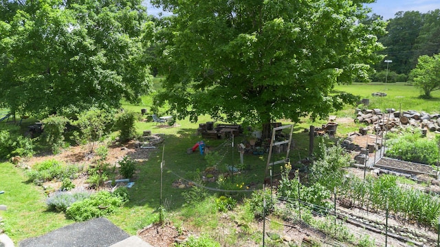 5933 Higdon Rd, Joelton, TN 37080 - photo 39
