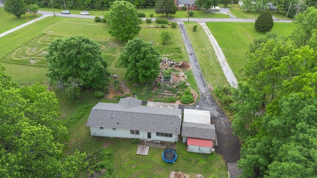5933 Higdon Rd, Joelton, TN 37080 - photo 49