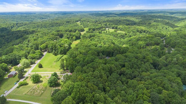 5933 Higdon Rd, Joelton, TN 37080 - photo 56