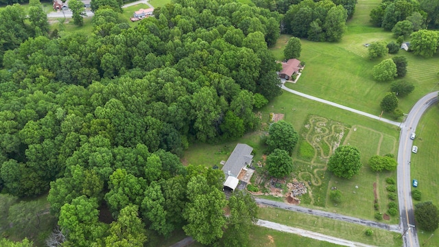 5933 Higdon Rd, Joelton, TN 37080 - photo 50