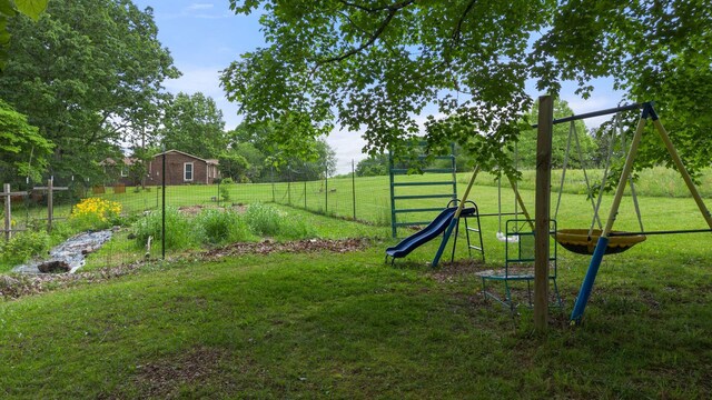 5933 Higdon Rd, Joelton, TN 37080 - photo 34