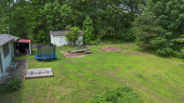 5933 Higdon Rd, Joelton, TN 37080 - photo 27