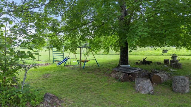 5933 Higdon Rd, Joelton, TN 37080 - photo 33