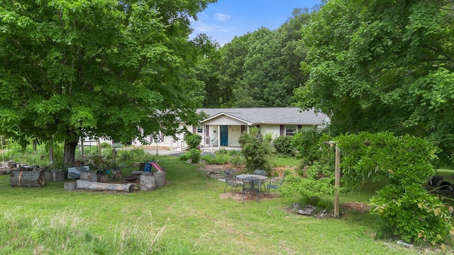 5933 Higdon Rd, Joelton, TN 37080 - photo 42