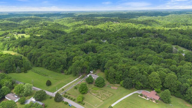 5933 Higdon Rd, Joelton, TN 37080 - photo 54