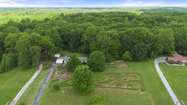 5933 Higdon Rd, Joelton, TN 37080 - photo 52