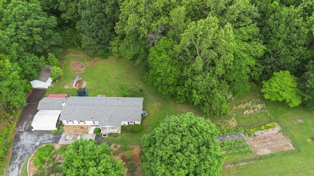 5933 Higdon Rd, Joelton, TN 37080 - photo 64