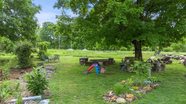 5933 Higdon Rd, Joelton, TN 37080 - photo 47