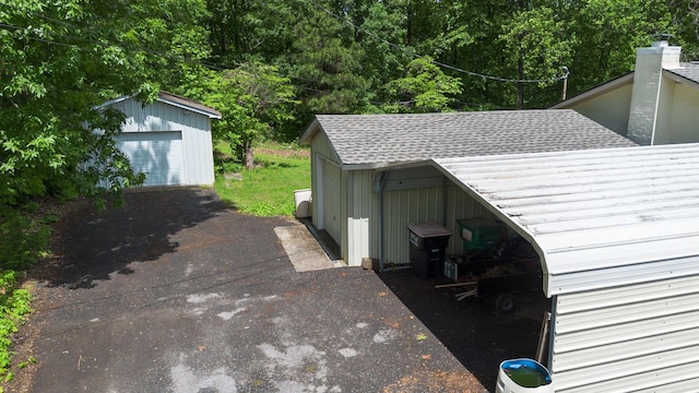 5933 Higdon Rd, Joelton, TN 37080 - photo 31