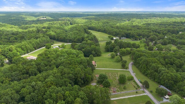 5933 Higdon Rd, Joelton, TN 37080 - photo 60