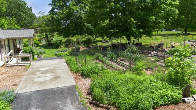 5933 Higdon Rd, Joelton, TN 37080 - photo 6