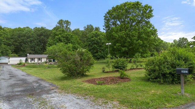 5933 Higdon Rd, Joelton, TN 37080 - photo 65
