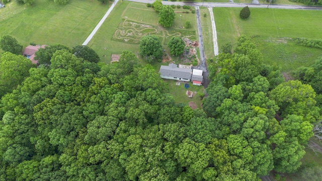 5933 Higdon Rd, Joelton, TN 37080 - photo 62