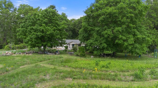 5933 Higdon Rd, Joelton, TN 37080 - photo 41