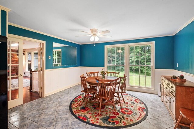 5933 Higdon Rd, Joelton, TN 37080 - photo 13